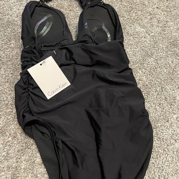 Calvin klein bikini one piece - Picture 6 of 6